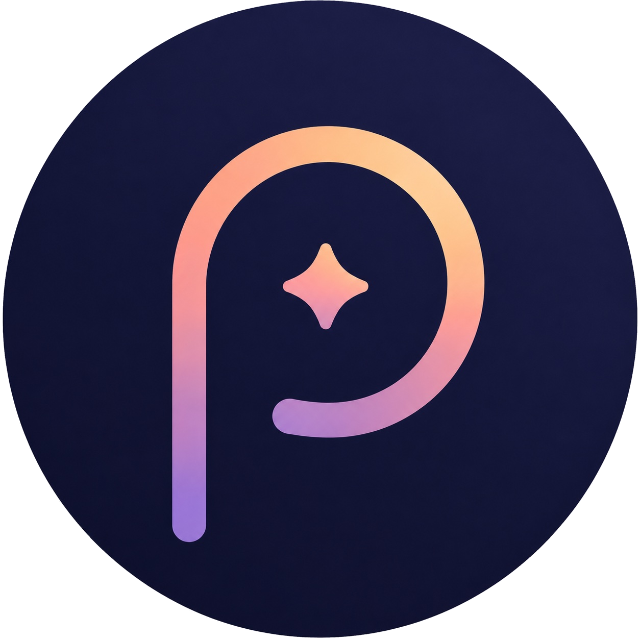 Prysm