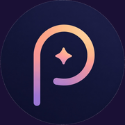 Prysm